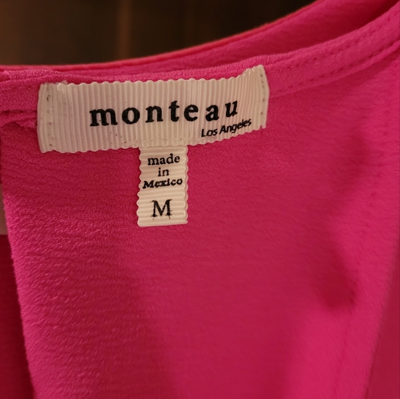 Monteau - Picture 6 of 6